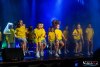 HMIMG_3118