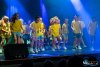 HMIMG_3119