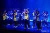 HMIMG_3153