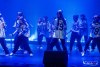 HMIMG_3156