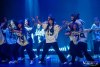 HMIMG_3158