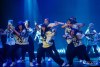 HMIMG_3160
