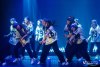 HMIMG_3161