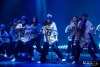 HMIMG_3166