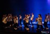 HMIMG_3169
