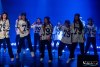 HMIMG_3172
