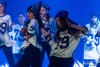HMIMG_3175