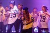 HMIMG_3177