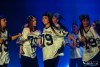 HMIMG_3178