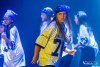 HMIMG_3181