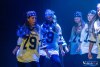 HMIMG_3183