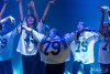 HMIMG_3187