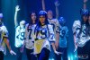 HMIMG_3188
