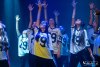 HMIMG_3190