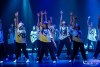 HMIMG_3192