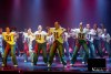 HMIMG_3195