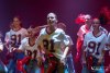HMIMG_3198