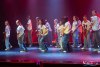 HMIMG_3203