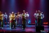 HMIMG_3207