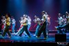 HMIMG_3219
