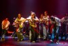 HMIMG_3225