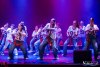 HMIMG_3227