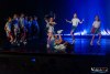 HMIMG_3257