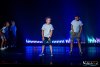 HMIMG_3261
