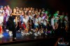 HMIMG_3287