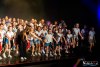 HMIMG_3291