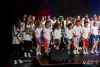 HMIMG_3298