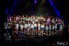 HMIMG_3309