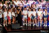 HMIMG_3316