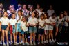 HMIMG_3318