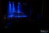 HMIMG_7180