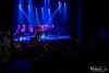 HMIMG_7191