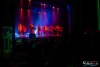 HMIMG_7193