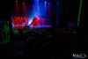 HMIMG_7198