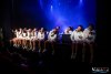 HMIMG_7238