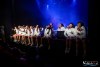 HMIMG_7239
