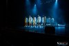 HMIMG_7240