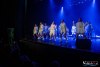 HMIMG_7242