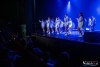 HMIMG_7251