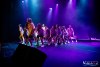HMIMG_7259