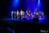HMIMG_7266