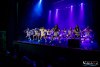 HMIMG_7275