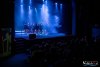 HMIMG_7289