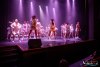 HMIMG_7297