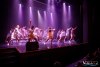 HMIMG_7299