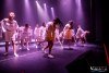 HMIMG_7307